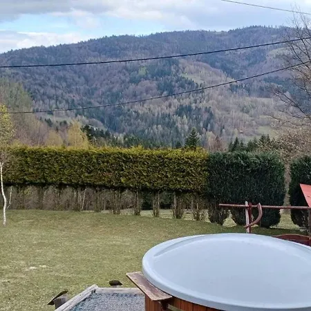 Rancho U Grzeska